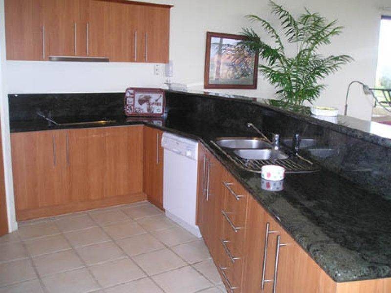 9 SELENE, Sunrise Beach QLD 4567