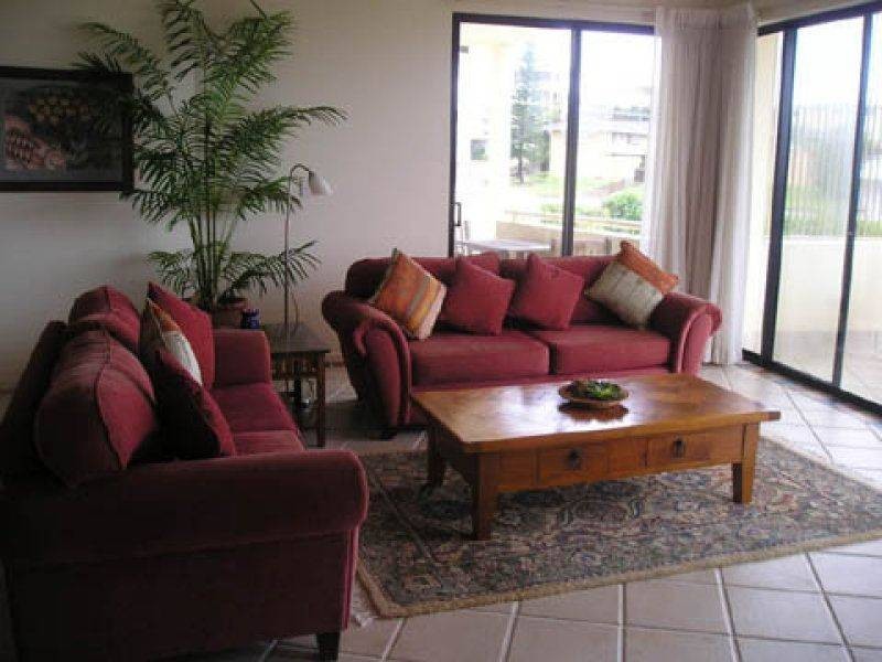 9 SELENE, Sunrise Beach QLD 4567