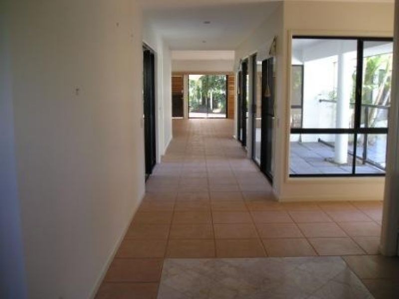 Noosa Waters QLD 4566