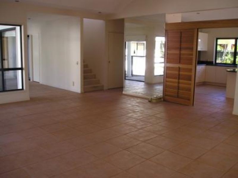 Noosa Waters QLD 4566