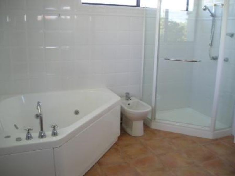 Noosa Waters QLD 4566