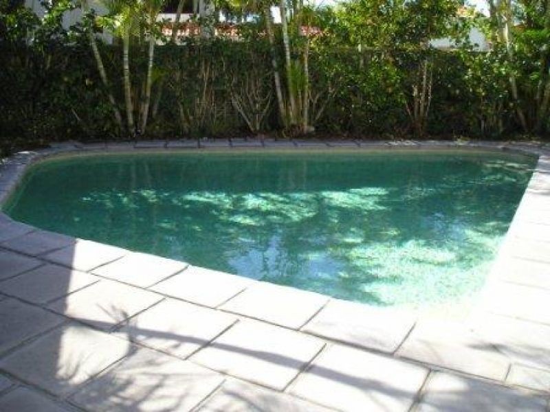 Noosa Waters QLD 4566