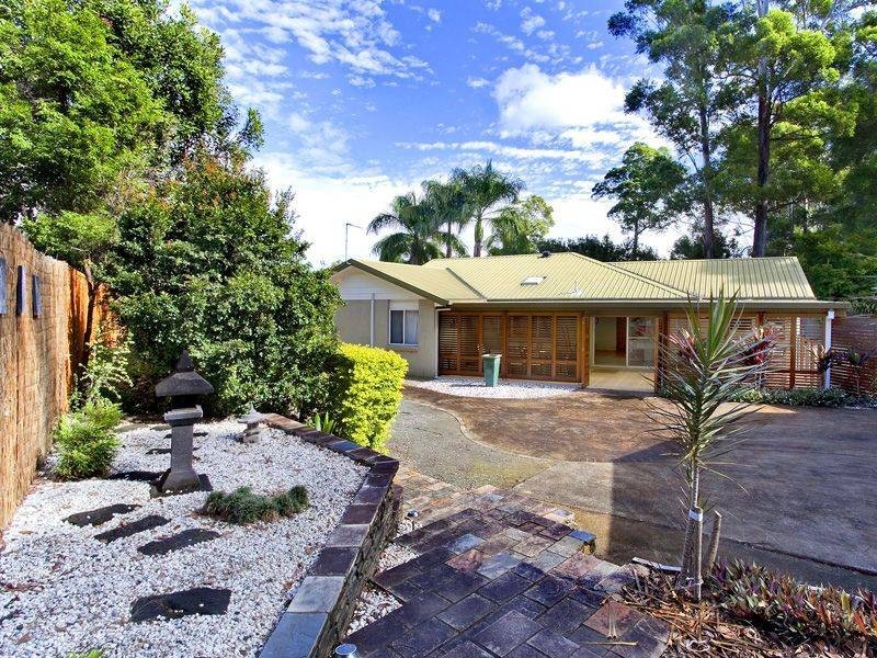 9 Gumdale Court, Noosaville QLD 4566