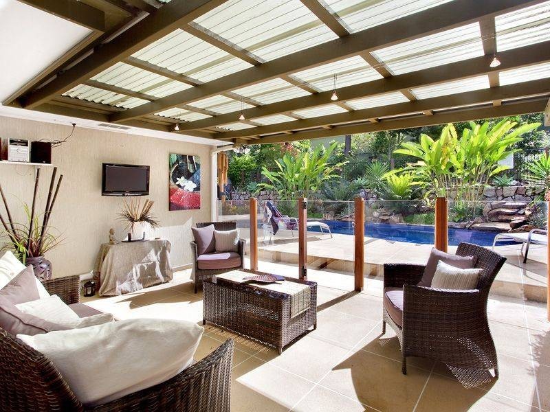 9 Gumdale Court, Noosaville QLD 4566