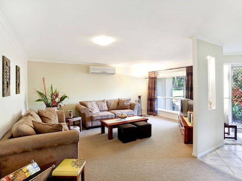 9 Gumdale Court, Noosaville QLD 4566