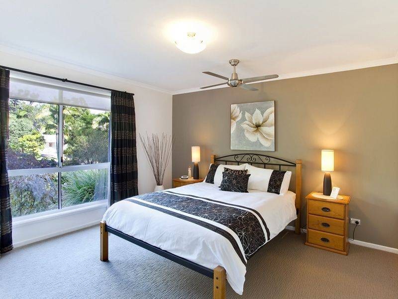 9 Gumdale Court, Noosaville QLD 4566