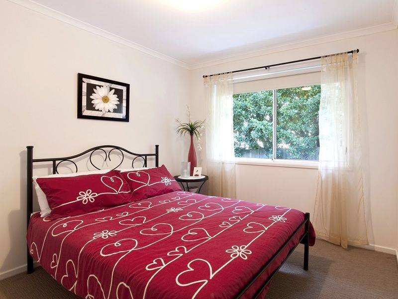 9 Gumdale Court, Noosaville QLD 4566