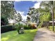 9 Gumdale Court, Noosaville QLD 4566