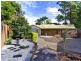 Noosaville QLD 4566