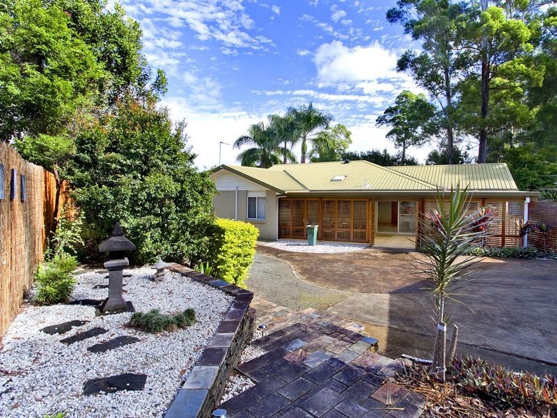 Noosaville QLD 4566