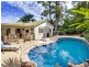 Noosaville QLD 4566