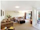 Noosaville QLD 4566