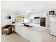 Noosaville QLD 4566