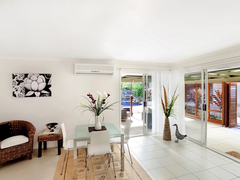Noosaville QLD 4566