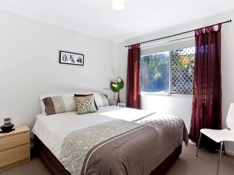Noosaville QLD 4566