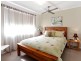 Noosaville QLD 4566
