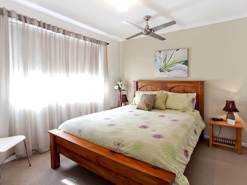 Noosaville QLD 4566