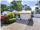 Noosaville QLD 4566