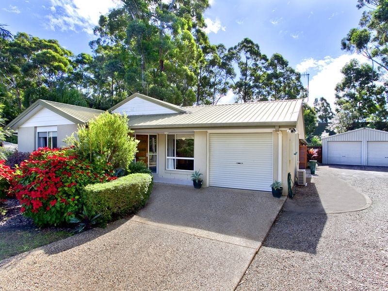 Noosaville QLD 4566