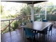 13A Webb Road, Sunshine Beach QLD 4567