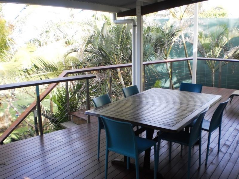 13A Webb Road, Sunshine Beach QLD 4567