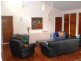 13A Webb Road, Sunshine Beach QLD 4567