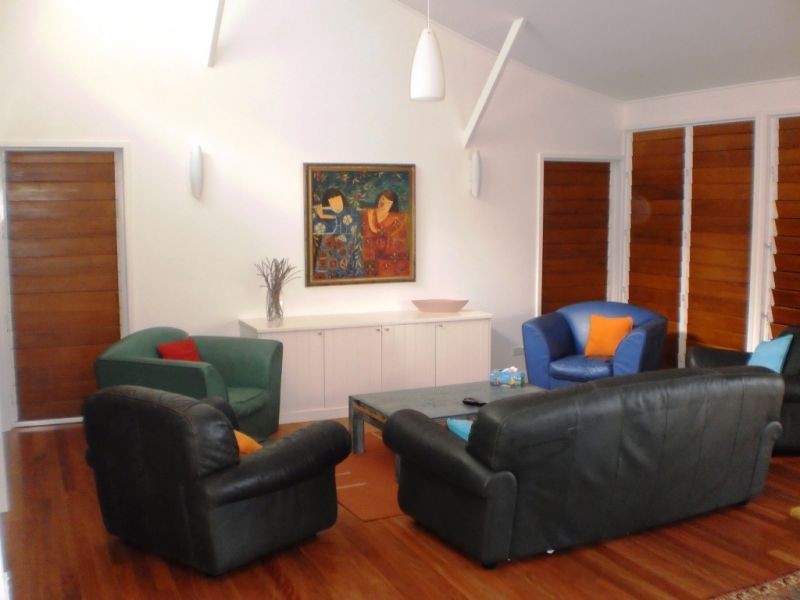 13A Webb Road, Sunshine Beach QLD 4567