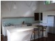 13A Webb Road, Sunshine Beach QLD 4567