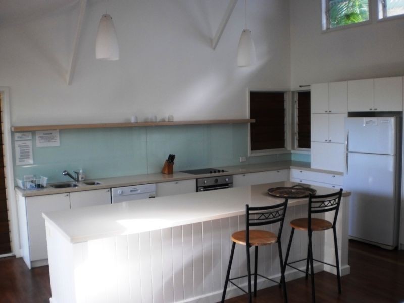 13A Webb Road, Sunshine Beach QLD 4567