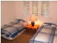 13A Webb Road, Sunshine Beach QLD 4567