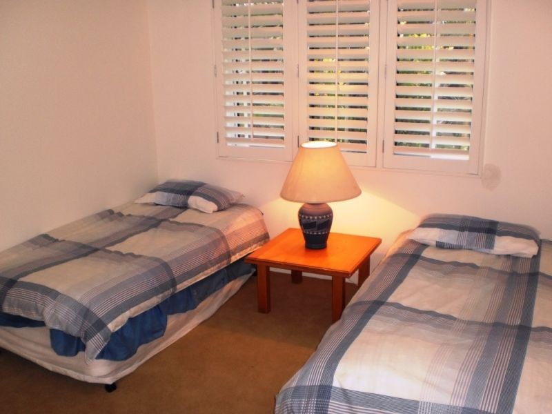 13A Webb Road, Sunshine Beach QLD 4567