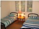 13A Webb Road, Sunshine Beach QLD 4567
