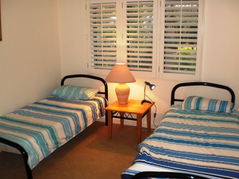 13A Webb Road, Sunshine Beach QLD 4567