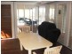 13A Webb Road, Sunshine Beach QLD 4567