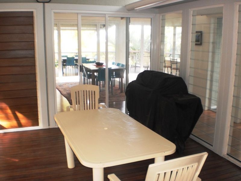 13A Webb Road, Sunshine Beach QLD 4567