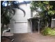 13A Webb Road, Sunshine Beach QLD 4567