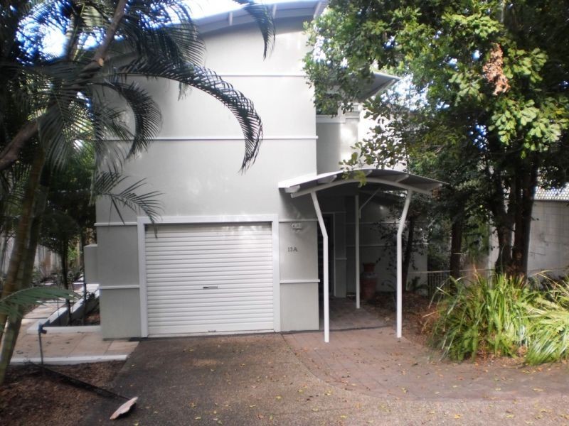 13A Webb Road, Sunshine Beach QLD 4567