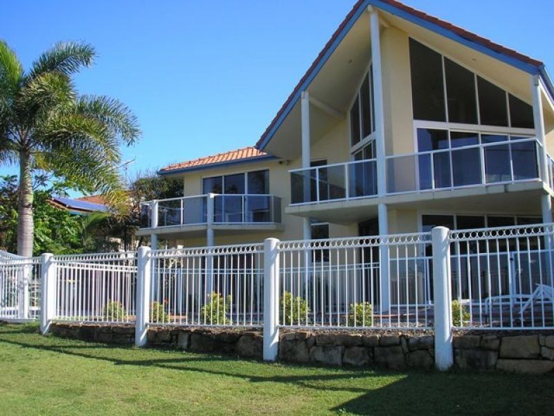 Sunshine Beach QLD 4567