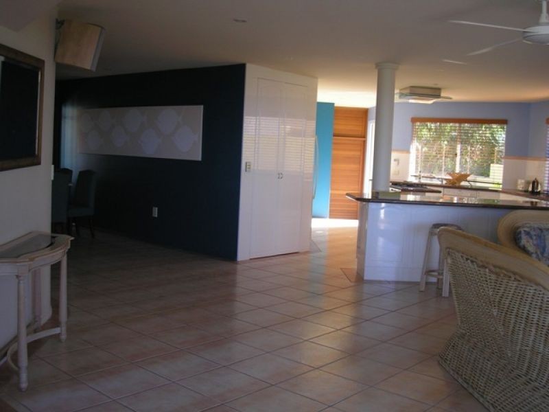 Sunshine Beach QLD 4567