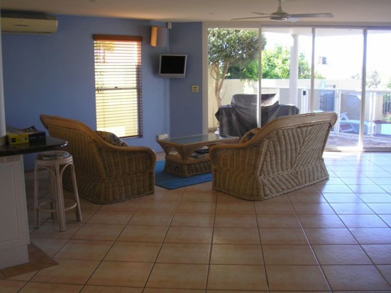 Sunshine Beach QLD 4567