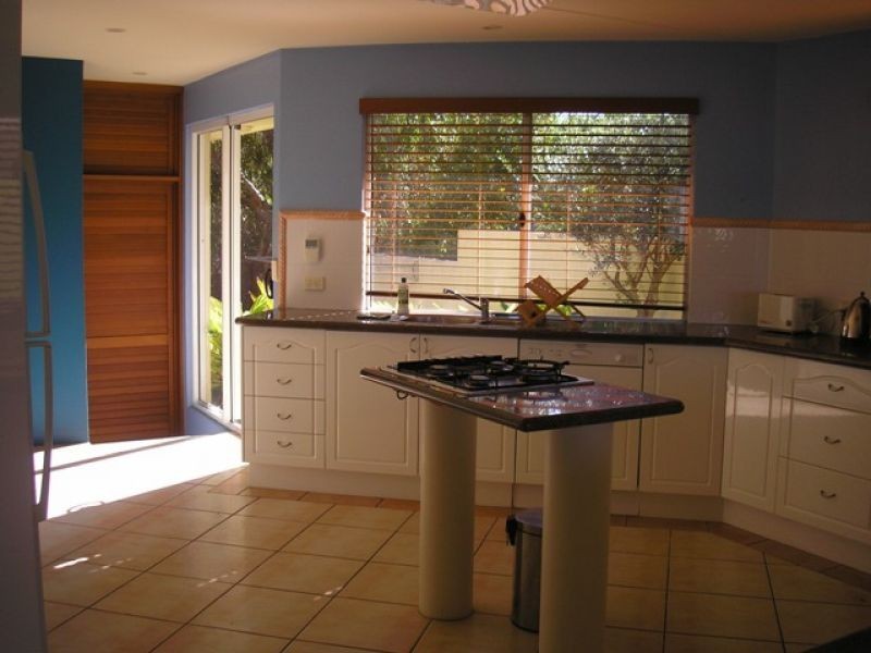 Sunshine Beach QLD 4567