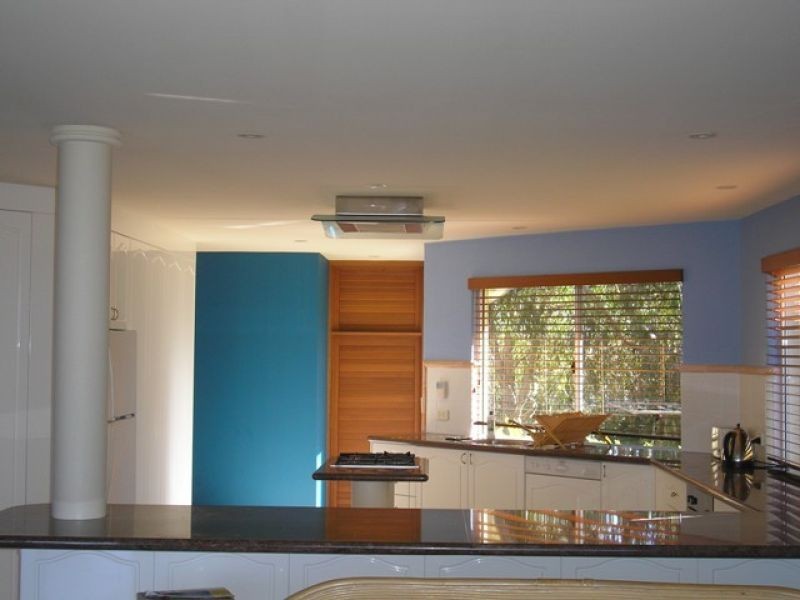 Sunshine Beach QLD 4567