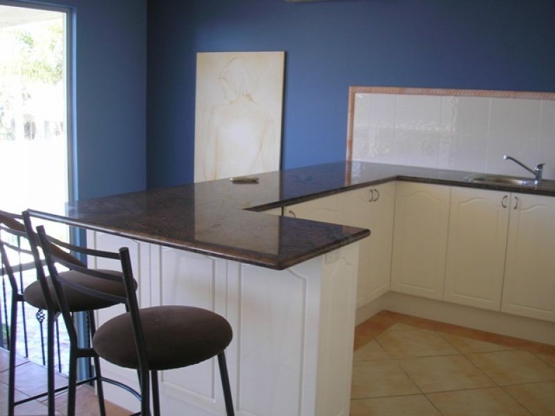 Sunshine Beach QLD 4567