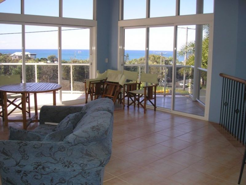 Sunshine Beach QLD 4567