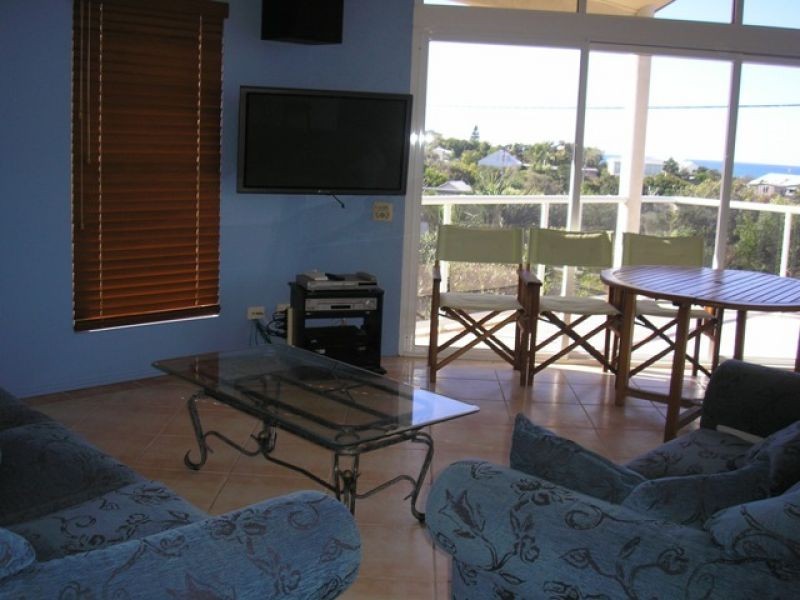 Sunshine Beach QLD 4567