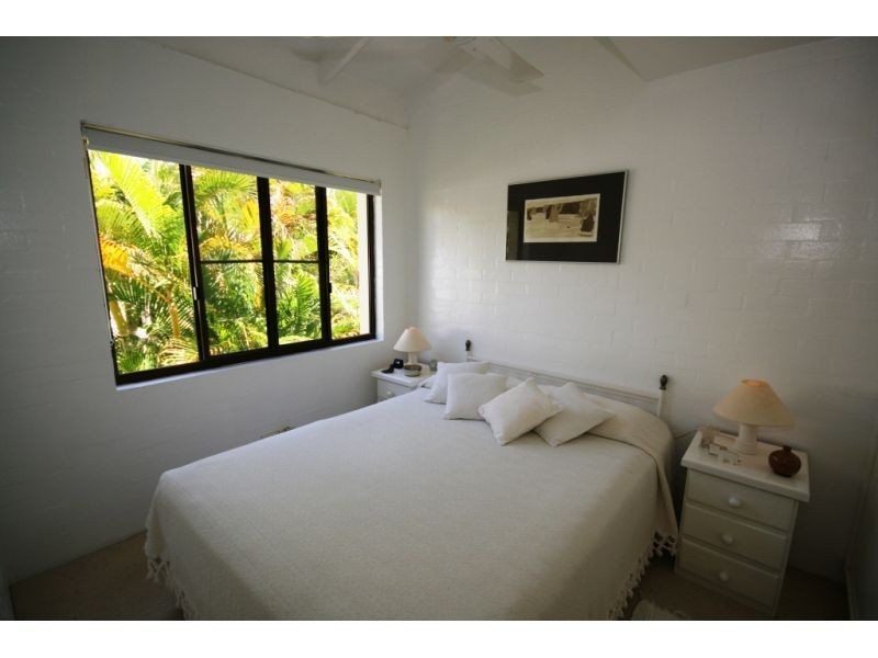 Noosa Heads QLD 4567