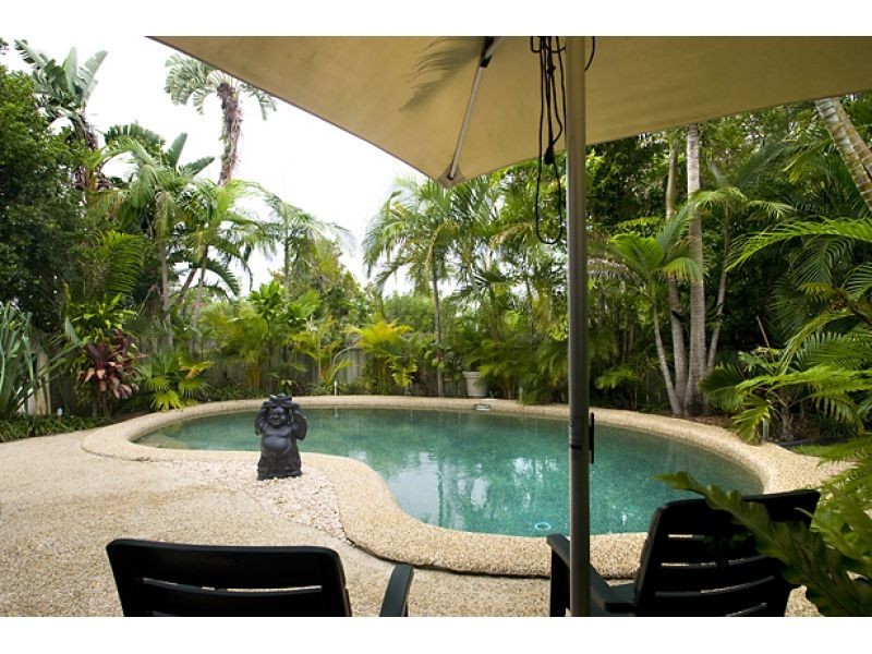 Noosa Heads QLD 4567