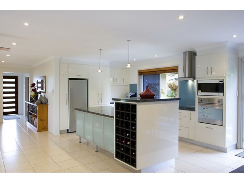 Noosa Heads QLD 4567