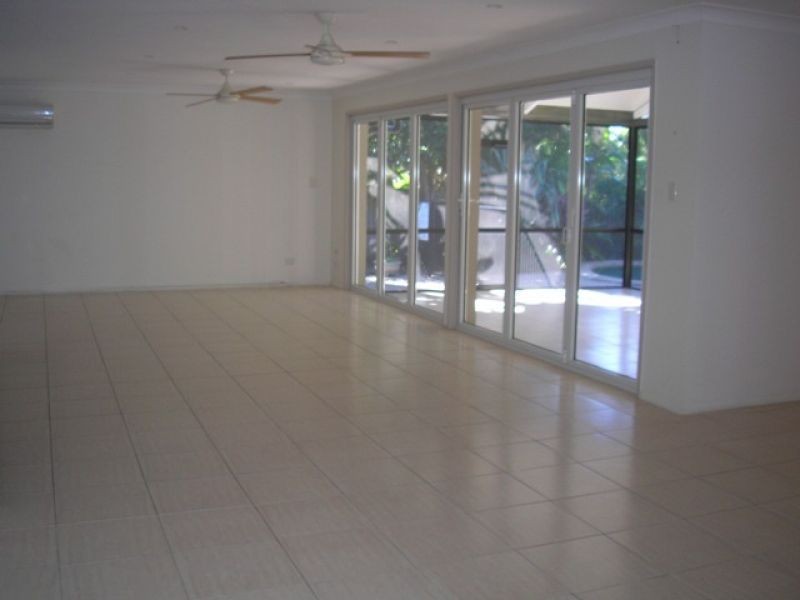 Noosa Heads QLD 4567