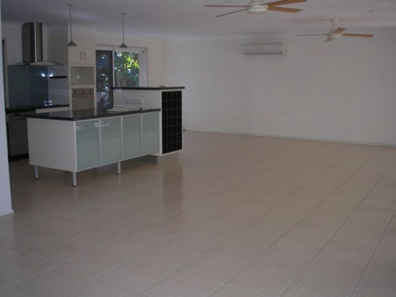 Noosa Heads QLD 4567